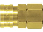 /^イnCJv jgSNBR SG BSBM400SF 00232 400SF BRASS NBR