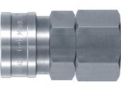 /nCJv |S jgSNBR SG ˂tp\Pbg 葤R1/2 ψ2.0Mpa 00312 400SF STEEL NBR