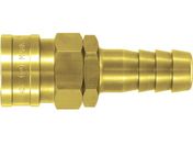 /^イnCJv jgSNBR SG BSBM400SH 00230 400SH BRASS NBR