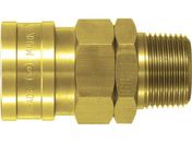 /^イnCJv jgSNBR SG BSBM400SM 00231 400SM BRASS NBR