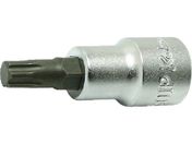 Ko-ken gNXvXrbg\Pbg p12.7mm Ε45IP 4025.60-45IP
