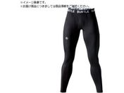 BURTLE/zbgtBbebhpc 4077-35-L ubN 4077-35-L