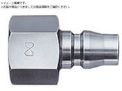 /nCJv |S ˂tpvO 葤R1/2 ψ2.0Mpa 00289 40PF STEEL