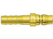 /^イnCJv z[XtpvO 葤1/2C` 1.5Mpa 00207 40PH BRASS