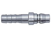 /nCJv|S z[XtpvO 葤1/2C`ψ2.0Mpa 00287 40PH STEEL