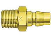 /^イnCJv ߂˂tpvO 葤Rc1/2 1.5Mpa 00208 40PM BRASS