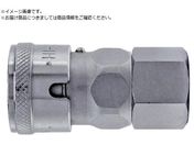 /nCJv BL |S jgSNBR葤tTCYR1/2 40488 40SF-BL STEEL NBR