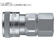 /nCJv |S jgSNBR SG ˂tp\Pbg 葤R1/2 ψ2.0Mpa 00309 40SF STEEL NBR
