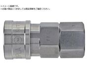 日東/ハイカプラ ステンレス製 ニトリルゴムNBR SG SUS40SF 00269 40SF SUS NBR