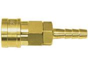 /^イnCJv jgSNBR SG BSBM40SH 00227 40SH BRASS NBR