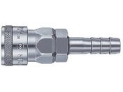 /nCJv |S jgSNBR SG z[Xtp\Pbg 葤1/2C` ψ2.0Mpa 00307 40SH STEEL NBR
