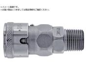 /nCJv BL |S jgSNBR葤tTCYRc1/2 40487 40SM-BL STEEL NBR