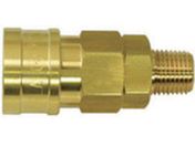 /^イnCJv jgSNBR SG BSBM40SM 00228 40SM BRASS NBR