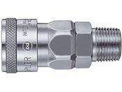  |SnCJv ӂfSFKM X-100 04008 40SM STEEL FKM