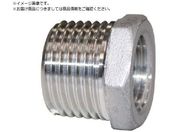 TBC/XeX ubVO 1E1/2X1 40X25 SUS-BU