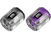 AlbNX/}OLb`MINI 2  414-KV
