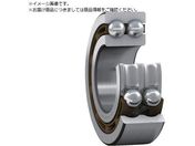 SKF/[aʎ a20mmXOa47mmX18mm 4204 ATN9