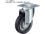 n}[/v[gLX^[  ԗ֌a150mm Sԗ {[xAO 4202S-1RB150
