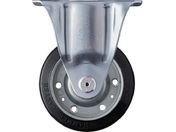 n}[/Œ莮Sԗ 125mm 420SR-R125