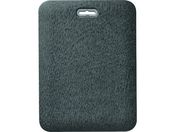 NOTRAX �����^�є�J�y���}�b�g �|�X�`���[ 52X70 426S7052GY