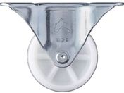 �n���}�[/G�V���[�Y�Œ莮�i�C�����ԗ� 65mm 440R-N65