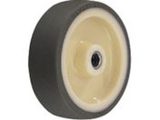 �n���}�[ E�^SUS�E���^��B����ԗ� 100mm 439S0E-UB100