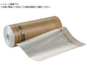 tesa/ԓhp}XJ[ eT4378 2000mmx20m 4378-2000-20