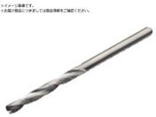 SANDVIK/�R���h����452 ���d�\���b�h�h���� 720 H10F 452.1-0417-044A0-CM H10F 720