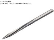 SANDVIK/�R���h����452 ���d�\���b�h�h���� 720 H10F 452.1-0635-044A0-C H10F 720