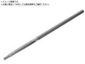 SANDVIK/�R���h����452 ���d�\���b�h�h���� 725 H10F 452.R-0556-032A0-CM H10F 725