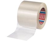 tesa/NXtBge[v cz eT4591 100mmx50m 4591-100-50