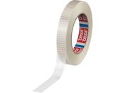 tesa/NXtBge[v cz eT4591 19mmx50m 4591-19-50