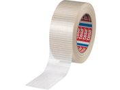 tesa/NXtBge[v cz eT4591 50mmx50m 4591-50-50