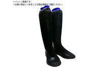 �A�g��/�y���\�t�g ��� M 4630-M