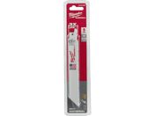 milwaukee/ړIVv\[u[h 8/12 TPI 152mm 5{pbN 48-00-5091