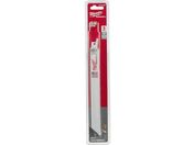 milwaukee/ړIVv\[u[h 8/12 TPI 203mm 5{pbN 48-00-5093