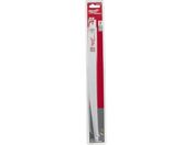milwaukee/ړIVv\[u[h 8/12 TPI 305mm 5{pbN 48-00-5094