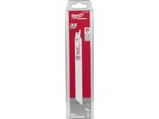 milwaukee/ړIVv\[u[h 8/12 TPI 203mm 25{pbN 48-00-8093