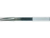 GUHRING }V[} M 2.5mm 496 2.500