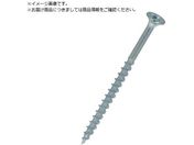 YAHATA/}`JbgrX tLt p 4.5X100 160