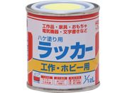 jb/nPhpbJ[ 1/12L N- HPL0TA-1/12