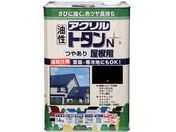 jb/ANg^Np 14kg  HSF509-14
