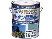 jb/g^pUV 2L ˂ HXQ107-2