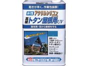 jb/g^pUV 14L  HXQ104-14