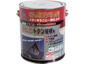 jb/ϋvVRg^p 2kg uEbh HYS001-2