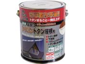 jb/ϋvVRg^p 2kg ubN`R HYS002-2