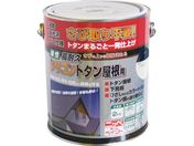 jb/ϋvVRg^p 2kg Ȃ HYS006-2