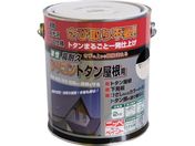 jb/ϋvVRg^p 2kg sAubN HYS009-2