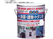 jb/SEEg^p 1.6L p[zCg HUB103-1.6