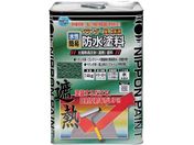 jby/x_E㏰phՔMh 14kg N[O[ HXT001-14